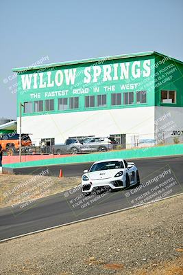 media/Sep-14-2024-PCA San Diego (Sat) [[4f5cf43387]]/Orange Group/Session 2 (Turns 4b and 5)/